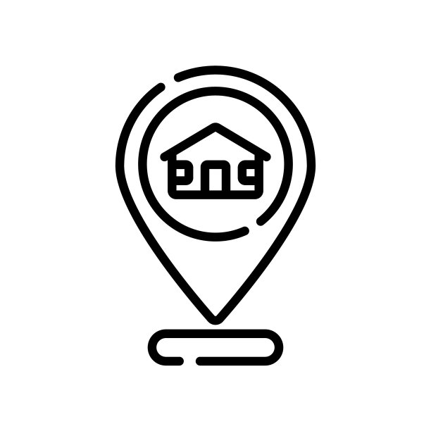 高级设置购物系列图标web符号图片下载