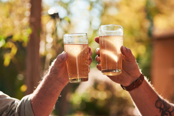 献给世界上最好的爸爸图片下载