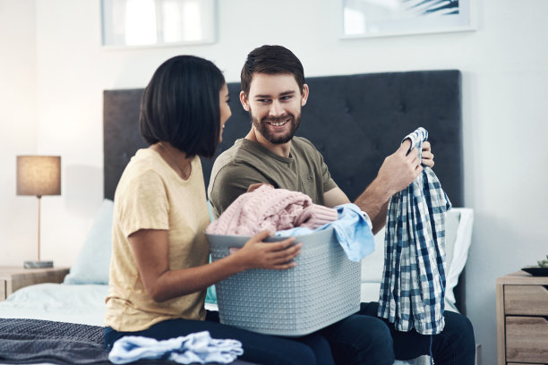 在高质量的时间内完成日常家务图片下载