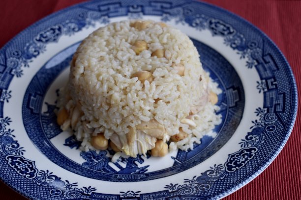 传统的组合图片下载