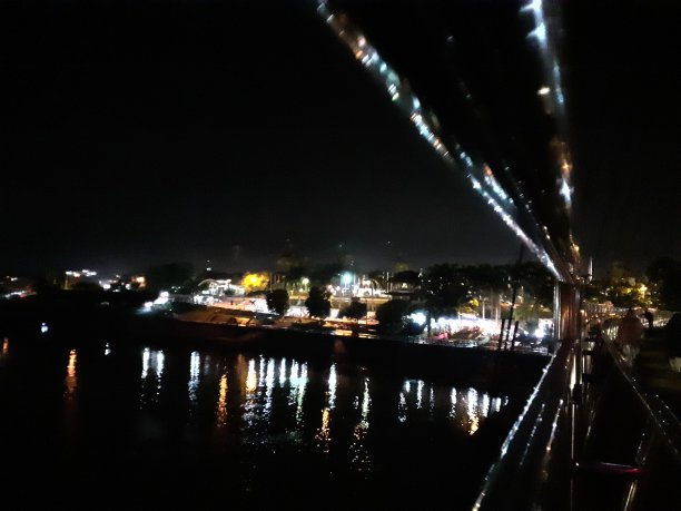 在晚上图片下载