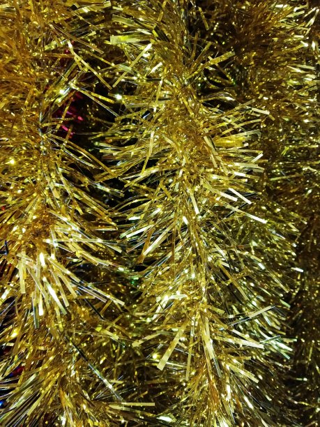 新的一年图片下载