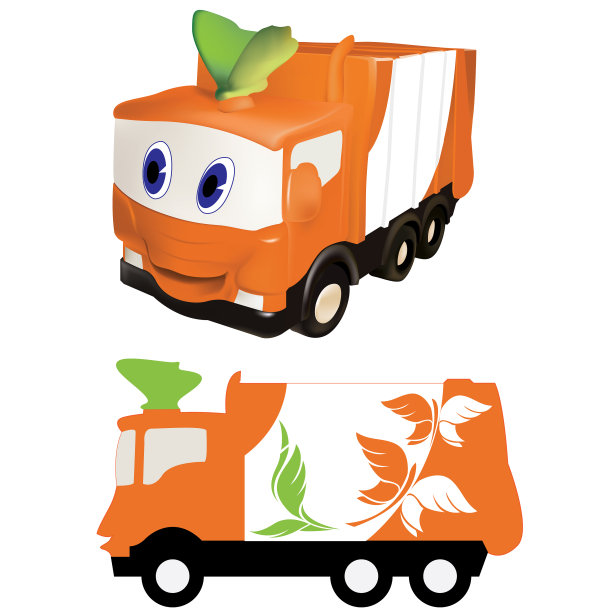 想象一个儿童打字机的出版物图片下载