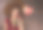 美丽的女孩与红玫瑰图片下载