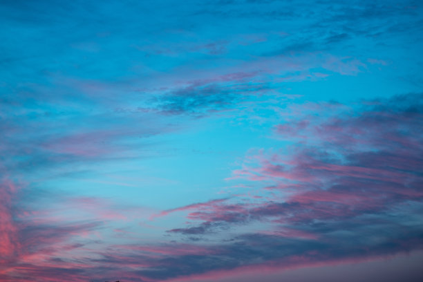 东京的天空21图片下载