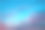 东京的天空21图片下载