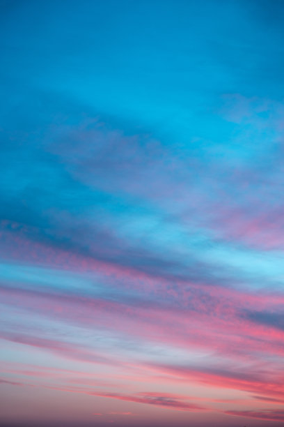 东京的天空21图片下载