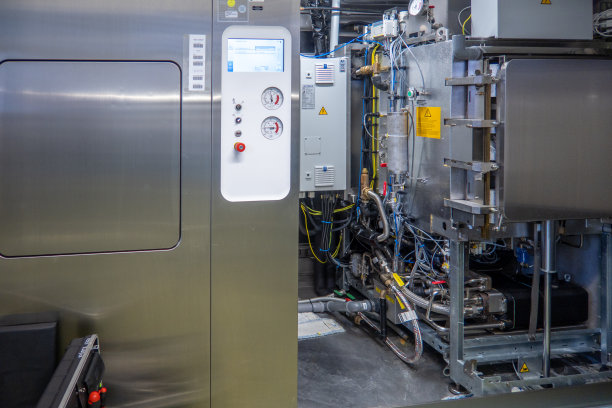 在维修期间，你可以查看内部蒸汽消毒器图片下载