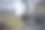 在维修期间，你可以查看内部蒸汽消毒器图片下载