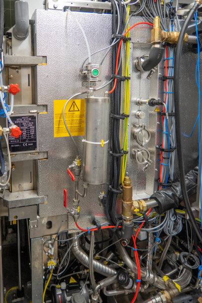 在维修期间，你可以查看内部蒸汽消毒器图片下载