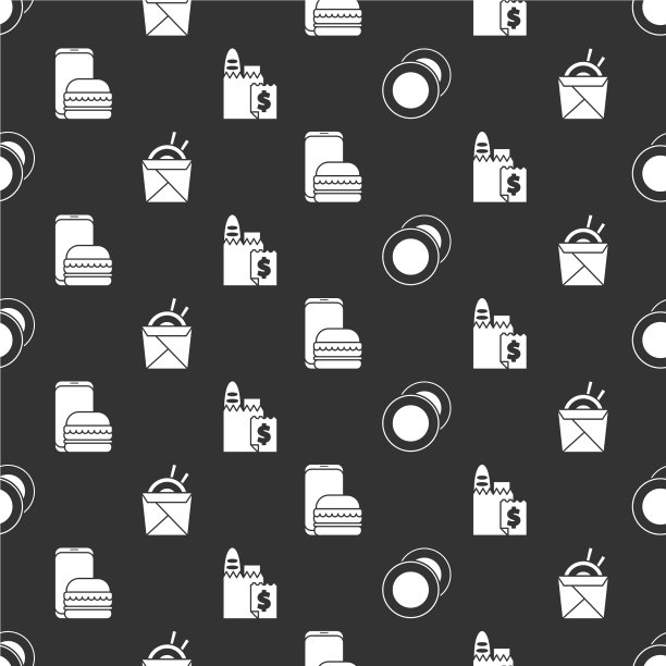 在网上摆盘亚洲面条和筷子图片下载