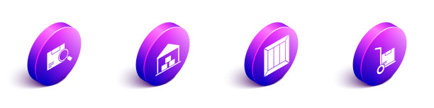 集等距查找仓库包木图片下载