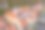 这是德国巴伐利亚州Kallmünz Kallmuenz市市景的无人机鸟瞰图，Naab河和Vils河上的桥和山上的城堡废墟图片下载