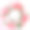 3月8日妇女节贺卡模板。粉红色和白色花朵孤立在浅色背景上。图片下载