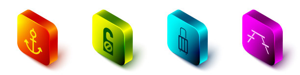 下等距锚，请勿干扰图片下载