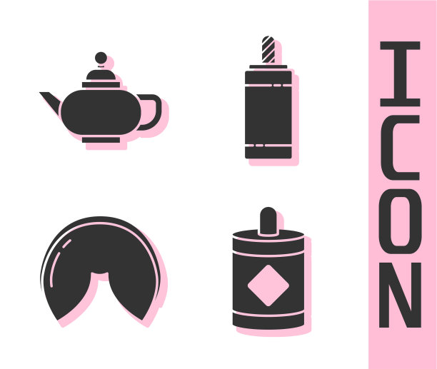 放烟花中国茶道中国图片下载