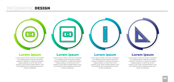设置插座插座尺图片下载