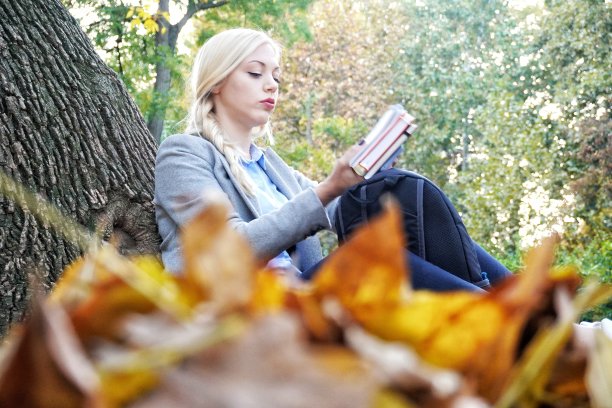 工作的性质图片下载