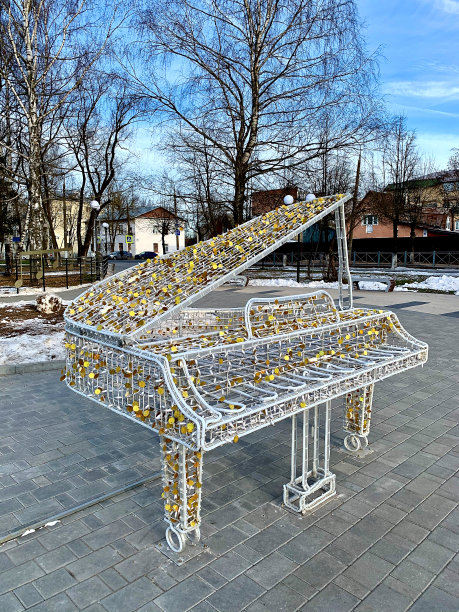 节日装饰图片下载