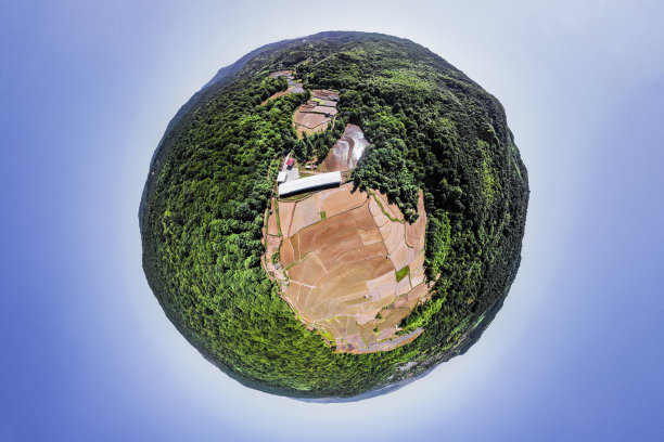 伊朗的农产品图片下载