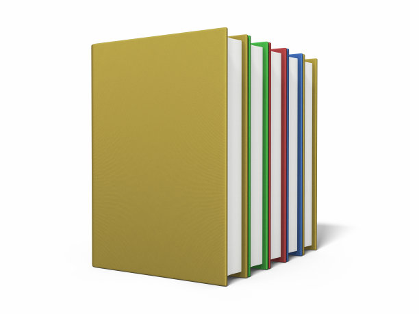 及一堆书图片下载