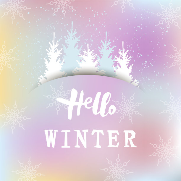 •1/2]3/42]1/2 2 2 GB图片下载