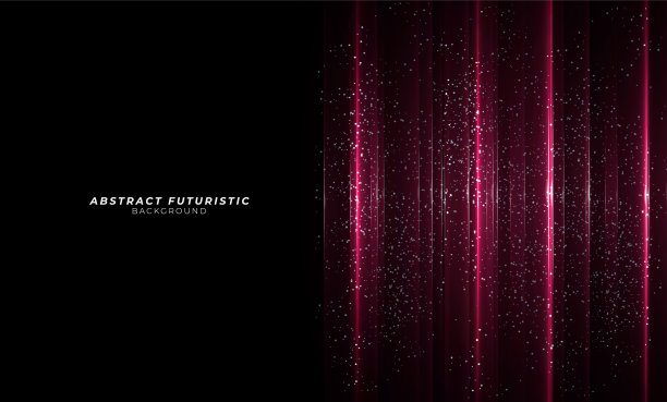 抽象的未来主义背景，抽象艺术背景。图片下载