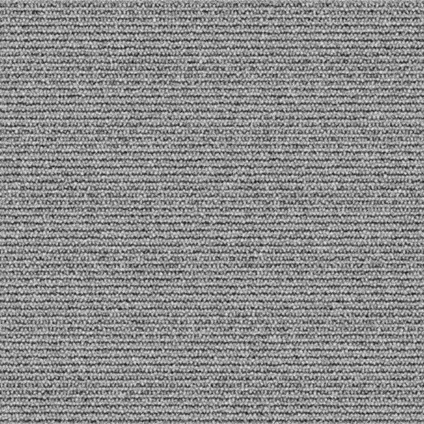 HQ 4K无缝质地羊毛面料。插图。图片下载