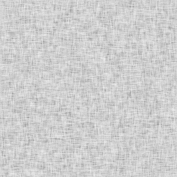 HQ 4K无缝面料纹理。插图。图片下载