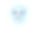 内部有十字活塞的保护罩图片下载