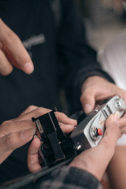 模拟摄像机图片下载