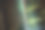 俄罗斯首都莫斯科的夜景。图片下载