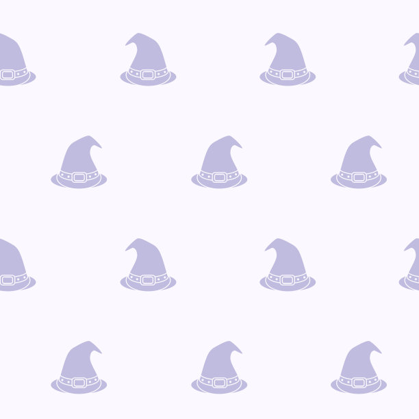 416年包装纸图片下载