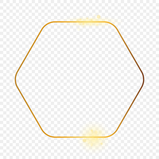 白色背景上的金属特写镜头图片下载