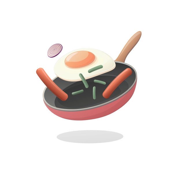 早餐盘图片下载