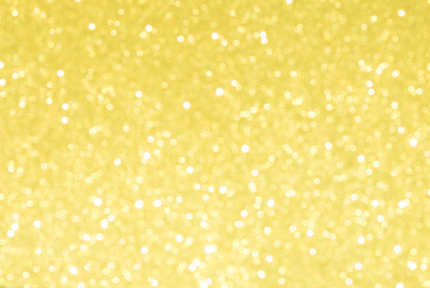 淡黄色背景散焦，淡焦，叠加，图片下载
