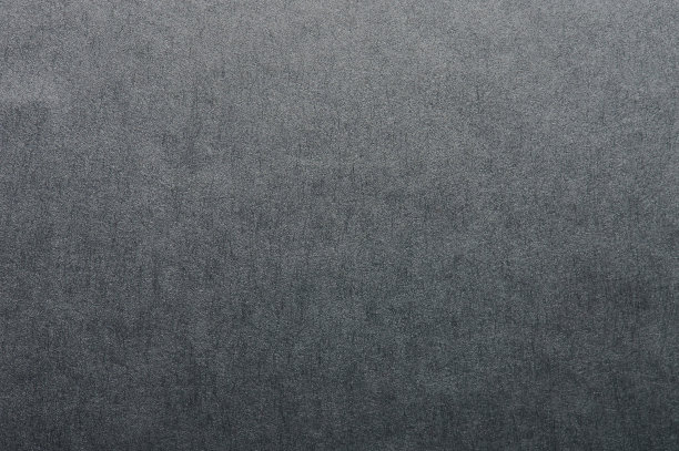 灰色粗糙抽象金属背景图片下载