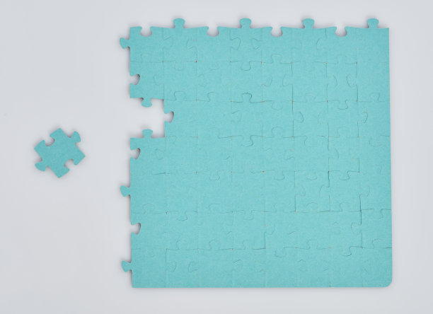 失踪的谜团链接图片下载