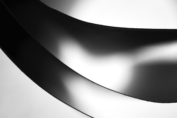 一张宏观的、抽象的、背景的纸张图片图片下载