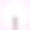 厨师戴着口罩和手套。3D插图卡通风格。图片下载