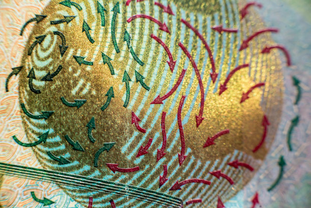 世界钱”系列。瑞士货币碎片图片下载