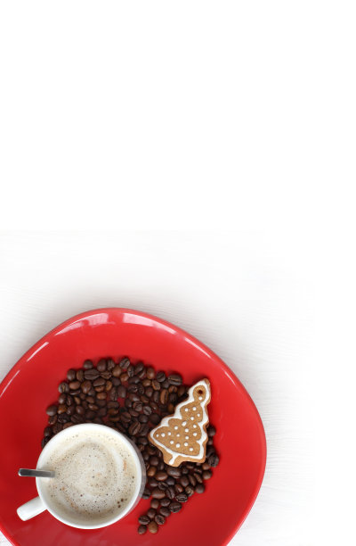 冬歇的自然香气图片下载