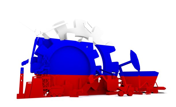 能源和电力图标3D设置图片下载