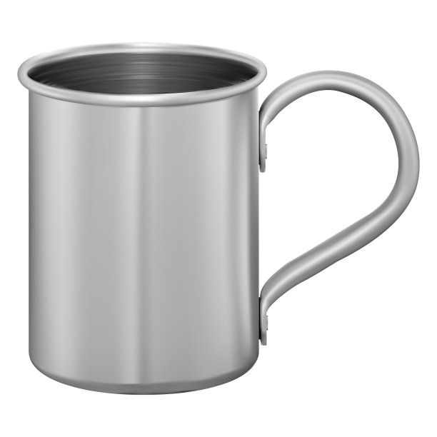 金属杯，不锈钢杯，铝锡烧瓶图片下载