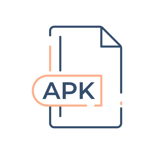Apk文件格式图标Apk分机号图标图片下载