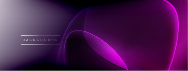 摘要背景-液体气泡的形状图片下载