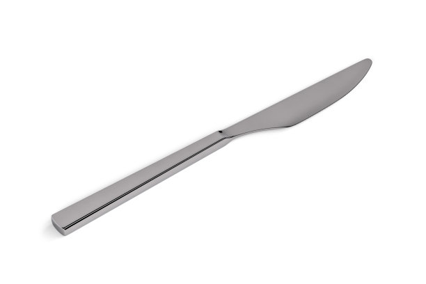 不锈钢刀图片下载