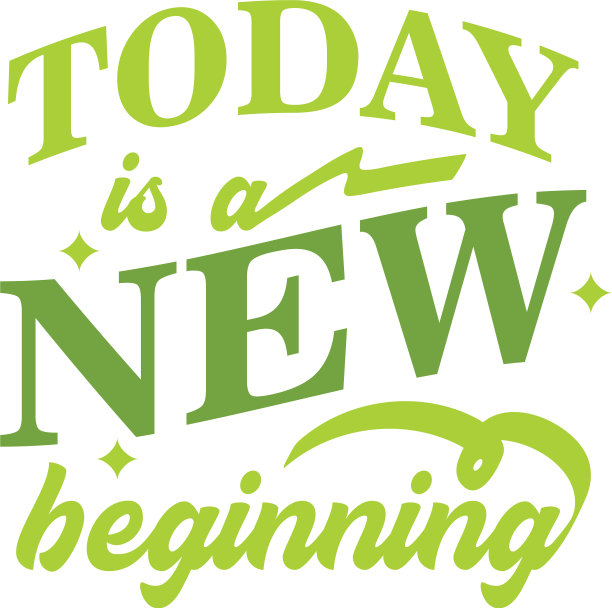 今天是一个新的开始图片下载