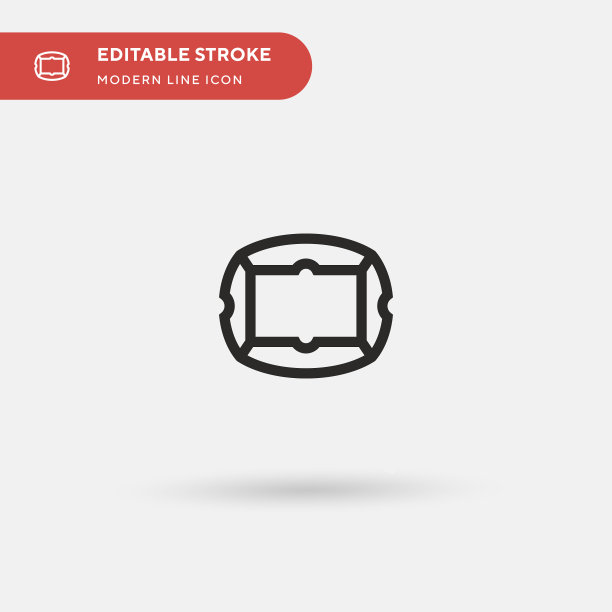 简单的图标符号图片下载