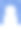 蓝色的雪背景与雪人剪影框架。图片下载